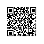 BK-MDL-V-3-10-R QRCode