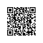 BK-MDL-V-3-2-10 QRCode