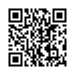 BK-MDL-V-3-4 QRCode