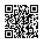 BK-MDL-V-3-8 QRCode