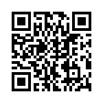 BK-MDL-V-30 QRCode