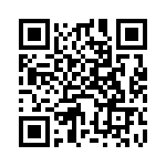 BK-MDL-V-4-10 QRCode