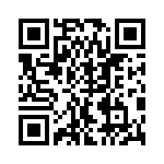 BK-MDL-V-4 QRCode