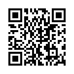 BK-MDL-V-6-1-4 QRCode