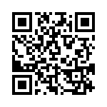 BK-MDL-V-6-R QRCode