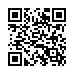 BK-MDL-V-7-1-2 QRCode