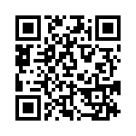 BK-MDL-V-7-R QRCode