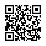 BK-MDL-V-8-R QRCode