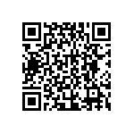 BK-MDL175-1000R QRCode