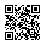 BK-MDM-30 QRCode