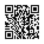 BK-MDQ-1-2 QRCode