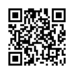 BK-MDQ-1-32 QRCode