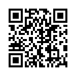 BK-MDQ-1-4 QRCode