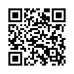 BK-MDQ-15-100 QRCode