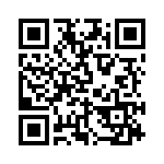 BK-MDQ-15 QRCode