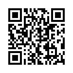 BK-MDQ-2-1-4 QRCode