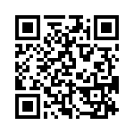 BK-MDQ-4-10 QRCode