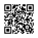 BK-MDQ-4 QRCode