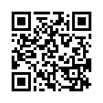 BK-MDQ-6-10 QRCode