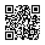 BK-MDQ-6 QRCode