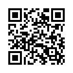 BK-MDQ-7-10 QRCode