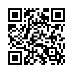 BK-MDQ-7 QRCode