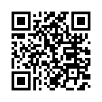 BK-MDQ-8 QRCode