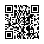 BK-MDQ-V-1-1-4 QRCode