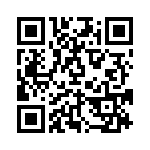 BK-MDQ-V-1-2 QRCode