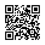 BK-MDQ-V-1-4 QRCode