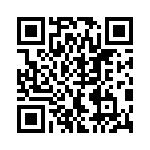 BK-MDQ-V-2 QRCode