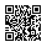 BK-MDQ-V-3-4 QRCode