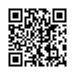 BK-MDQ-V-3 QRCode