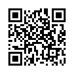 BK-MDQ-V-6-10 QRCode