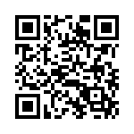 BK-MKB-1-16 QRCode