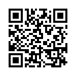 BK-PCC-1-1-2-R QRCode