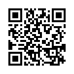 BK-PCC-1-2-R QRCode