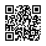 BK-PCC-2 QRCode