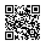 BK-PCD-5-SD QRCode