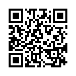 BK-PCF-2-R QRCode