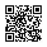 BK-PCF-2 QRCode