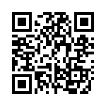 BK-PCG-5 QRCode