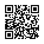 BK-PCH-1-1-2-R QRCode