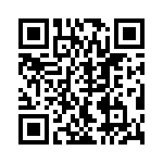 BK-PCH-2-1-2 QRCode