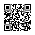 BK-PCJ-1-R QRCode