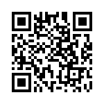 BK-S-8002-8-R QRCode