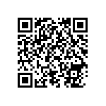 BK-S-8101-1-SNP QRCode