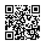 BK-S-8101-5 QRCode