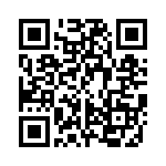 BK-S-8102-1-R QRCode