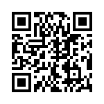 BK-S-8102-4-R QRCode